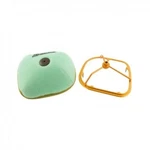 Twin Air, Filter ,ktm 154216CN New. Price: $193.36.