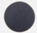 78-06 Suzuki JR50 ALT50 LTA50 Foam Air Filter Element 13781-04400 New. Price: $24.99.