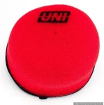 Uni Air Filter #NU-3226ST Yamaha WR250Z/YZ250 2-STROKE/YZ125/WR500Z Made In Usa New. Price: $52.42.