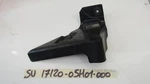 Cylinder Cowling Cover Suzuki Burgman 400 08 13 Used. Price: $45.27.