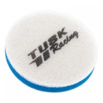 Tusk First Line Air Filter TK-150318 New. Price: $23.63.