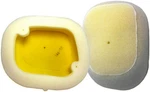 No Toil Extreme Condition Air Filter X140-50 New. Price: $34.36.