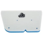 Tusk Air Filter 1635130092 New. Price: $22.98.
