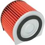 Emgo Motorcycle Air Filter Honda CH80 Elite 1985-2002 New. Price: $12.95.
