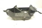 Kawasaki Teryx Krx 1000 20 Floorboard Right 14093-0836 32236 Used. Price: $64.99.