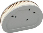 Drag Specialties Air Filter Harley Davidson Softail/softail Slim New. Price: $42.37.