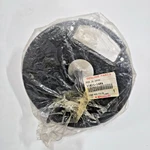 Kawasaki #11011-1486 Air Filter Inside Case LH,VN1500D/CLASSIC/96- New. Price: $57.00.