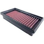 Dna Air Filter Compatible For Triumph Scrambler Xe 1200 (19-25) Pn: P-TR12N19-01 New. Price: $112.45.