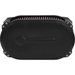 Kens Factory Next Level M8 Air Cleaner Black NXT-02M New. Price: $531.37.