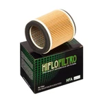Hi Flo Air Filter 1PC HFA2910 Compatible With Kawasaki Zrx 1100 1997-2000 New. Price: $30.48.