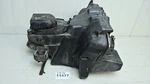 Airbox Filter Case Kawasaki Z750 2004 - 2006 Used. Price: $52.99.