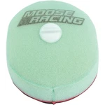 Moose Racing Pre-oiled Air Filter 1011-0840 Precision Ppo New. Price: $29.95.