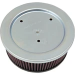 Arlen Ness Filter Air STAGE-2 '08-16 Flt 18-081 New. Price: $87.99.