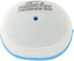 1997-2015 Ktm 65 Sx/xc Dirt Bike Profilter Premium Air New. Price: $38.76.