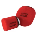 Uni NU-2606ST Air Filter New. Price: $25.52.
