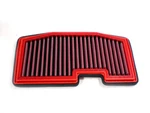 2013-2016 Bmc Race Air Filter Triumph And 675R FM718/04 40-0717 New. Price: $83.04.