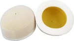 No Toil Standard Air Filter #170-43 Fits Suzuki RM125/RM250 New. Price: $28.61.