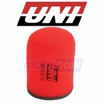 Uni Multi-stage Competition Air Filter For 2013-2014 Suzuki RM-Z450 Fuel & Bn New. Price: $38.17.