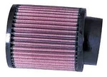 K&n RB-0910 Universal Clamp-on Air Filter New. Price: $52.99.