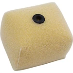No Toil Foam Air Filter 220-14 New. Price: $28.78.