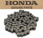 Cam Chain 2017-2021 Grom Z125M Ma Monkey Rk 88L Timing Oem Honda #K225 New. Price: $10.51.
