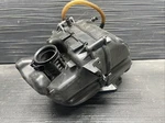 2013 Honda CBR250 Airbox, Cleaner Assembly Oem #92024 Used. Price: $40.00.