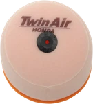 Twin Air 150100 Standard Filter Honda CR125R New. Price: $38.04.