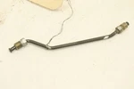Kawasaki Mule 3010 05 Brake Pipe Middle Left 43060-1086 51906 Used. Price: $13.99.