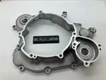 Kawasaki Genuine KX85 KX100 2001-2022 Inner Clutch Cover 14032-0041 New. Price: $163.13.