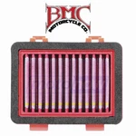 Bmc FM995/04RACE Air For Fuel & Filters Mr New. Price: $86.45.