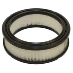 Replaces Kohler Air Filter 25 Fits 883 03-S1 Jacobsen 147H 6518241 Stens 100-040 New. Price: $13.49.