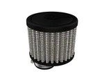 Afe Power 18-02002D Magnum Flow Crankcase Vent Filter W/ Pro Dry Media New. Price: $85.62.