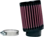 K&n Universal Air Filter Angled 10? RU-1280 New. Price: $63.99.