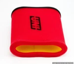 Uni Air Filter Fits Yamaha 2014-2015 Made Usa Fast Free Shipping New. Price: $68.13.