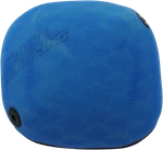 Moose Racing Air Filter 1011-4116 New. Price: $34.95.