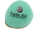 Twin Air 150204X Pre-oiled Filter New. Price: $42.63.