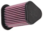 K&n Replacement Air Filter New. Price: $87.96.