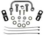 Breather Kit For Air Cleaner Cylinder Head 91-20 Sportster Xl 29281-91 82924 New. Price: $39.30.