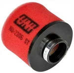 Uni Air Filter Kawasaki Bayou 220 88-02 250 03-11 KVF400 NU-2306ST Foam New. Price: $32.16.