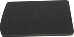 Hiflo Air Filter #HFA7603 Bmw 650 St/f New. Price: $13.93.