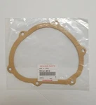 Kawasaki Air Cleaner Damper 92161-0213 (B7-IB) No Gas Oil New. Price: $24.93.
