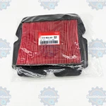 17210-MCA-A60 New For Honda GL1800 Gold Wing 01-17 Air Filter Us Stock. Price: $32.99.