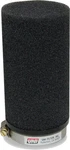 Uni Snow Pod 2.5" UP-6245S New. Price: $23.79.