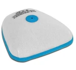 Pro Filter MTX-2010-01 Premium Air New. Price: $26.95.
