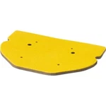 Hiflofiltro Oe Replacement Air Filter - Kawasaki HFA2706 New. Price: $11.25.