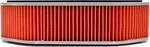 Emgo 12-90400 Air Filter Honda CB750K CB750F CB750A Automatic 1969-1978 New. Price: $16.50.