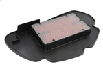 Hiflo HFA1114 Air Filter Nuovo. Price: $34.00.
