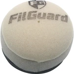 Filguard Premium Dual Stage Air Filter 1-40-01 New. Price: $20.49.