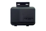 Yamaha Case 61A-82154-01-00 Oem New. Price: $15.50.