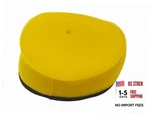 Yamaha Wr Air Filter, #5UM-14451-E1-00, (supercedes #5UM-14451-E0-00) New. Price: $62.29.